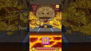 Banatoon 1 как пройти игру