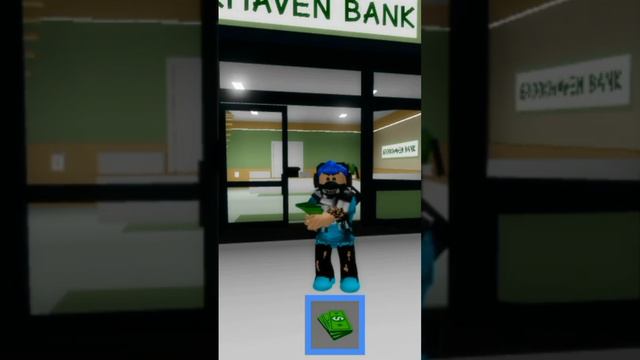 #roblox роблокс смотреть онлайн