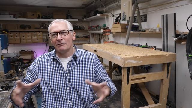 10 Tools I Wish I Had From The Start [Video 443] смотреть онлайн
