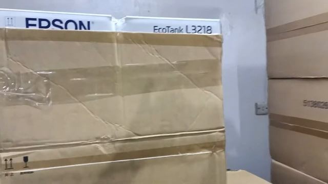 Epson Printer L3218 Wholesale Market In Dhaka 01757550875