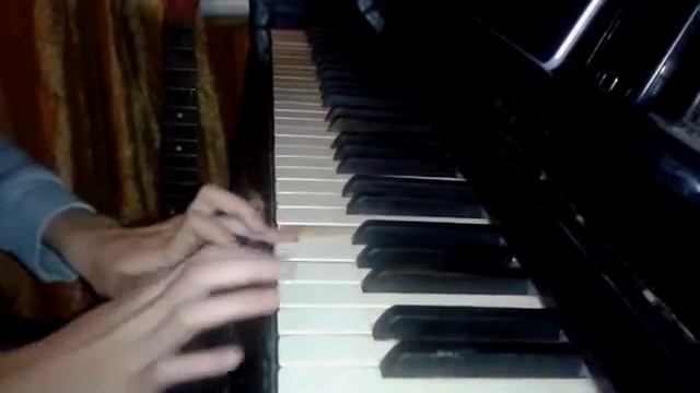 Пианино. Самоучитель Мохель, Зимина. смотреть онлайн