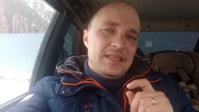 Какой инкубатор лучше??? смотреть онлайн