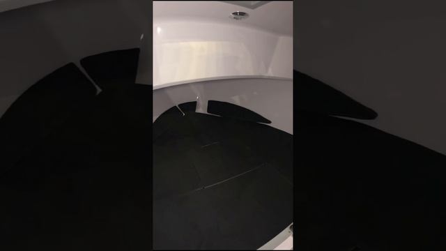 малый катер по большой цене смотреть онлайн