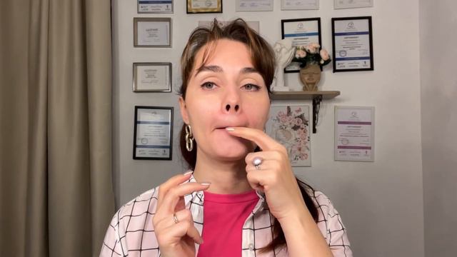 Мастерство улыбки: 5 уникальных упражнений для красивой и уверенной улыбки. смотреть онлайн