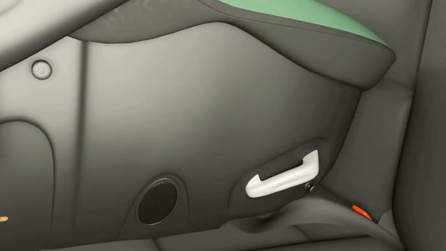 Jane Matrix Light 2 nosiljka i auto sedište za bebe смотреть онлайн