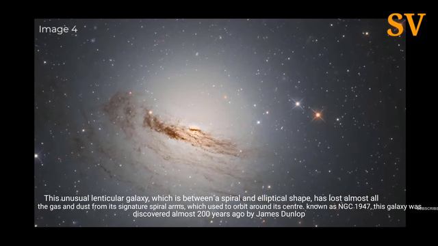 NASA/ESA James Webb space telescope took 6 images galaxy and universe #nasa #jwst #jameswebbtelesco смотреть онлайн
