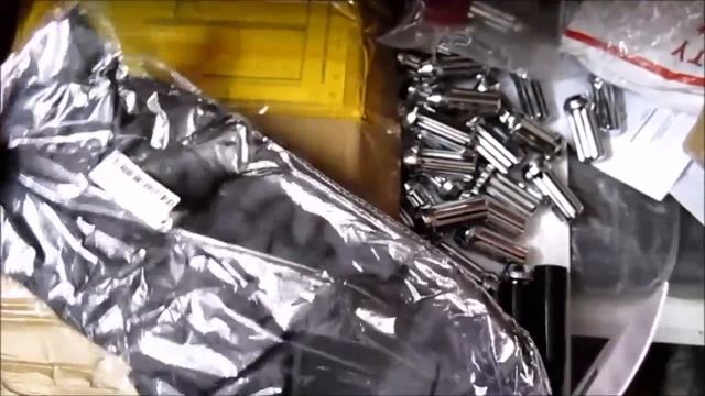 hummer h2 tv Брызговики на hummer h2. Надо или нет? смотреть онлайн