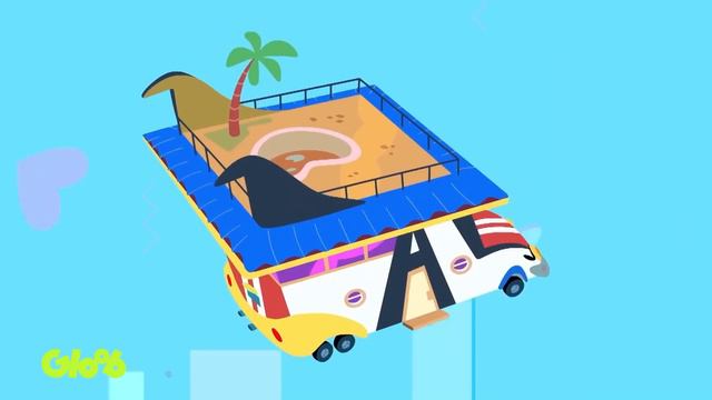 Clube da Anittinha | Não Dá Pra Segurar | 2ª Temporada | Episódio Completo смотреть онлайн