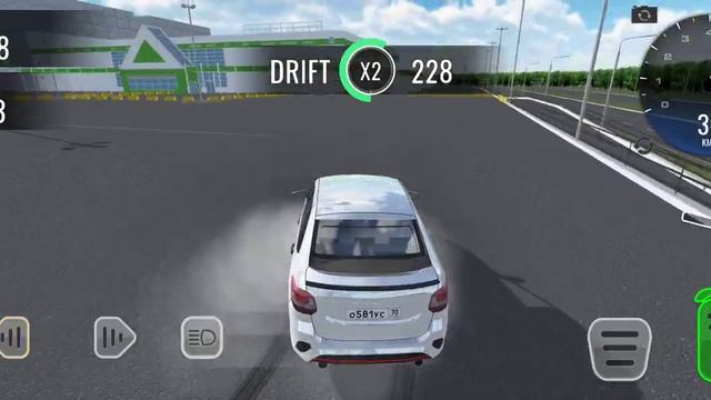 21 ноября 2023 г. смотреть онлайн