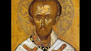 L66 T12 K2  СЛОВО 14 О женщинах и красоте  Иоанн Златоуст