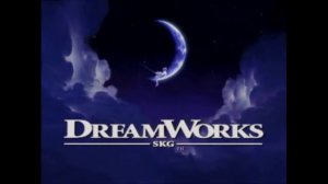 THQ / DreamWorks SKG / Adrenium Games (2001) (Sailor Guardians: Video Game Variant)