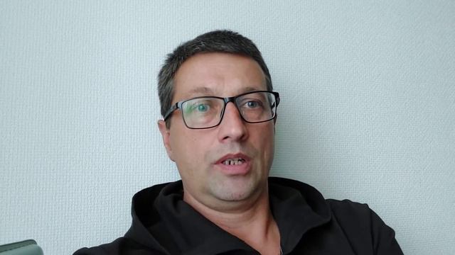 КАК?!! Как это происходит?!! Что-то невероятное!!! Не могу объяснить такой эффект. смотреть онлайн