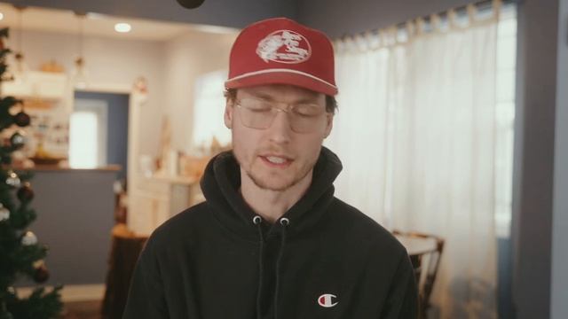 Shooting Film In Southern Cali | Minolta X-700 Review смотреть онлайн