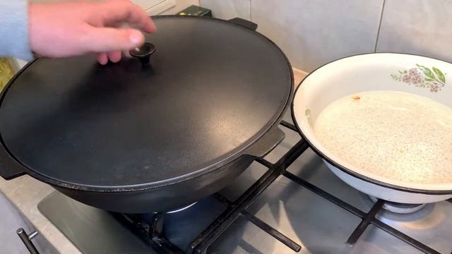 Кулинарное чудо на каждый день 