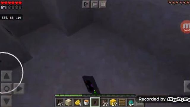 Как сделать телефон в майнкрафт без модов смотреть онлайн