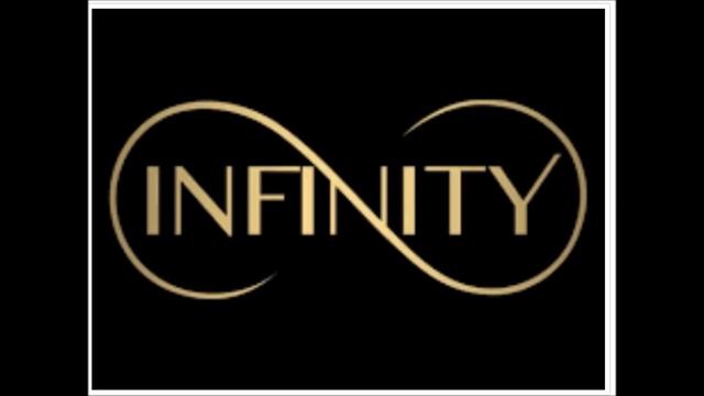 HOUSE BORICUA 90´s ¨INFINITY - URDESA¨ ¡¡¡SUSCRIBETE A MI CANAL Y HAGAMOS GRANDE EL MOVIMIENTO!!!! смотреть онлайн