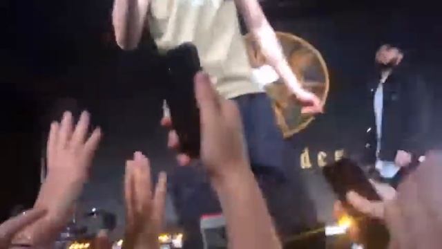 Матранг Владикавказ От Луны до Марса смотреть онлайн