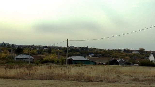 Жердевка- Бурнак. смотреть онлайн