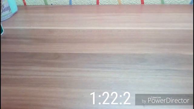 Собираю Skweb , пирамидку и 3×3 меньше чем за 2 минуты смотреть онлайн