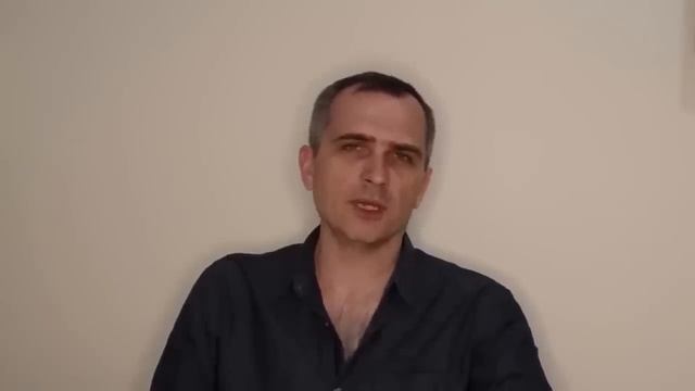 2022 Mercedes-Maybach S580 смотреть онлайн