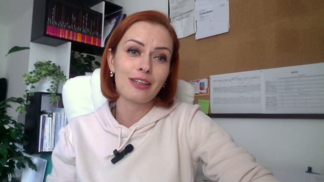 ОВЕН 2024 смотреть онлайн