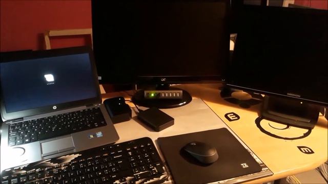 Soyons Taquins ❗😉 ➡ Avec Mint Les Problèmes Connais Pas 😁