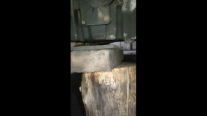 опель зафира А 2001 1 8 18xer снятие гбц причина масложор