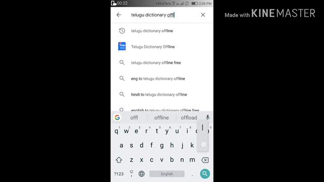 Top3 super English language and grammar learning apps for bigginers in Telugu смотреть онлайн