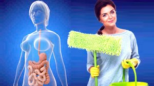 Молчаливая медитация: "#Очищение_от_паразитов всех тел на всех уровнях, планах и под планах"