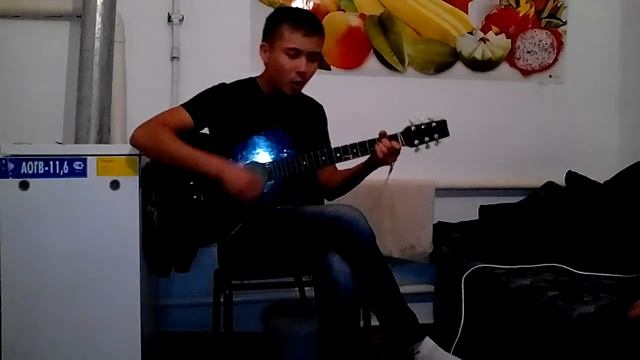 Алтыбаев Адилбек " зараза " смотреть онлайн