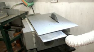 Продолжаю модернизировать станок ИЭ-6009А.mp4