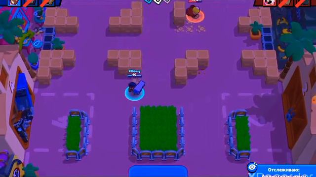 бравл старс топ (часть 1) смотреть онлайн