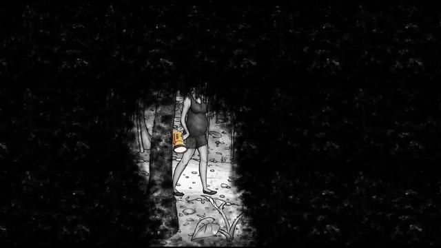 DEVASTATED DREAMS DEMO - Я ДУМАЛ ЧТО БУДЕТ НЕ СТРАШНО ! смотреть онлайн