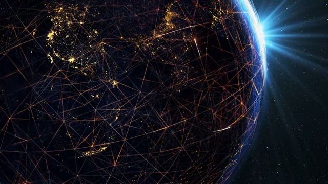 Flogmall децентрализованный маркетплейс смотреть онлайн