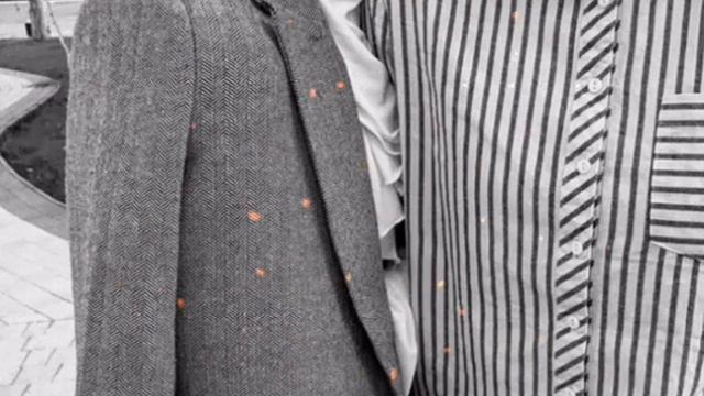 ⚜️Она летает манит за собою небеса🤤⚜️ смотреть онлайн