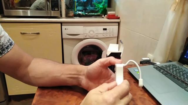 подсветка для унитаза. смотреть онлайн