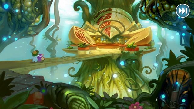 Squids Odyssey | Nintendo Switch Gameplay смотреть онлайн