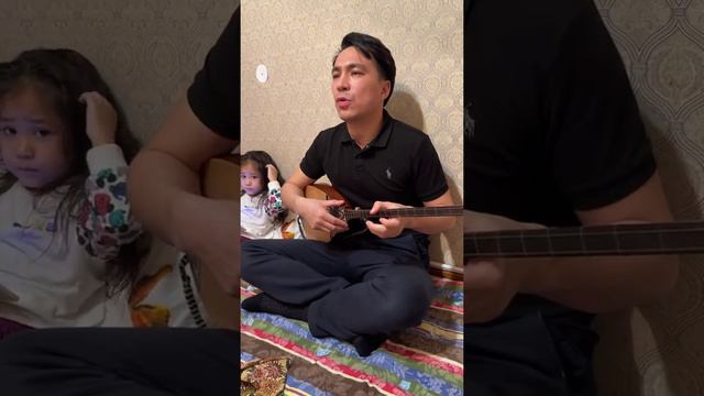 Оспан Құлсымақ. Жетімек Аралбай Оңғарбекұлының Сөз басы.. смотреть онлайн