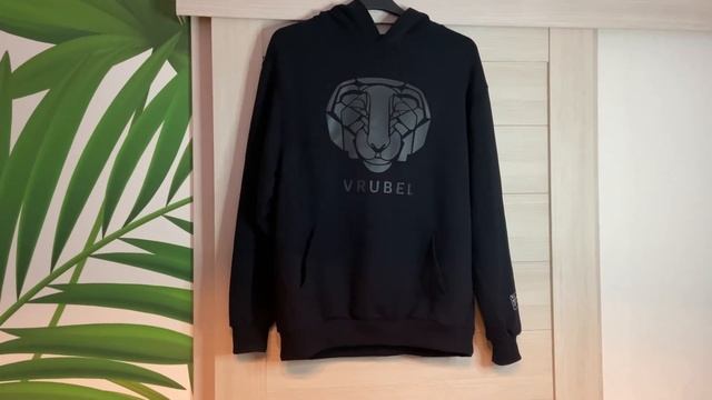 ПОКУПКИ С WILDBERRIES‼️ ЭКСКЛЮЗИВ ‼️ УСПЕЙ КУПИТЬ смотреть онлайн