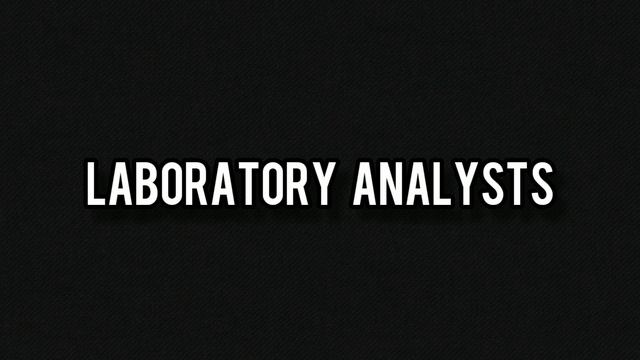 Unit 3_Profession Of A Forensic Expert_Glossary