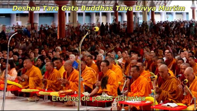 Suprabhatam - Sri Sathya Sai