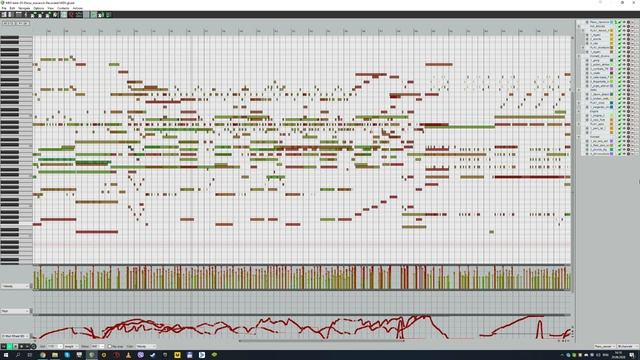 SpellMaster: The Saga OST - Main Theme смотреть онлайн