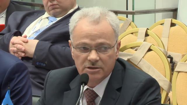 Forensic Expertise – Fact-finding on the Border Between the Subjective and Objective смотреть онлайн
