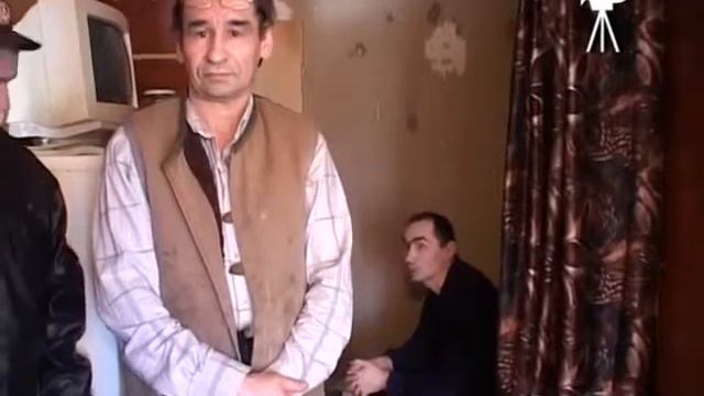 Дежнево, Ухта смотреть онлайн