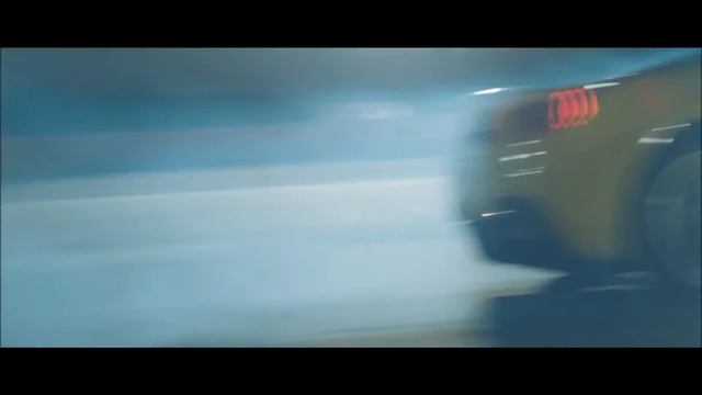 Ferrari experience смотреть онлайн