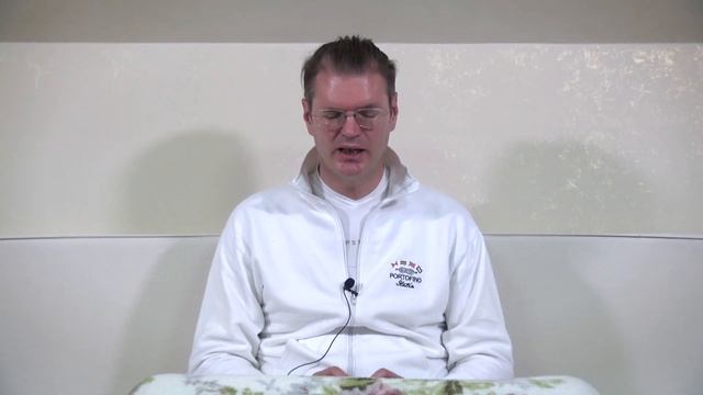 Как раскрывается всецелостность смотреть онлайн