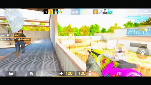 TEGER & NukTar спасибо за 380 саб #t #standoff #игра #doors #teger #gaming #лайк #ать #читы смотреть онлайн