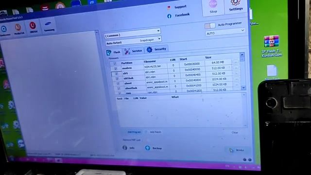 Miracle Power Tool Version 1.03 (3rd May 2022) смотреть онлайн