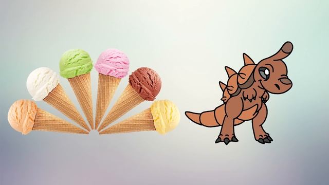 Жуткие эксперименты Джамбы Джукибы, создателя СТИЧА (часть 1) смотреть онлайн