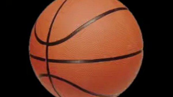 NEW REPORT: Dwight Howard WILL Stay With The Orlando Magic This Season & In 2012-2013